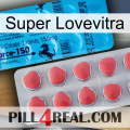Super Lovevitra new14